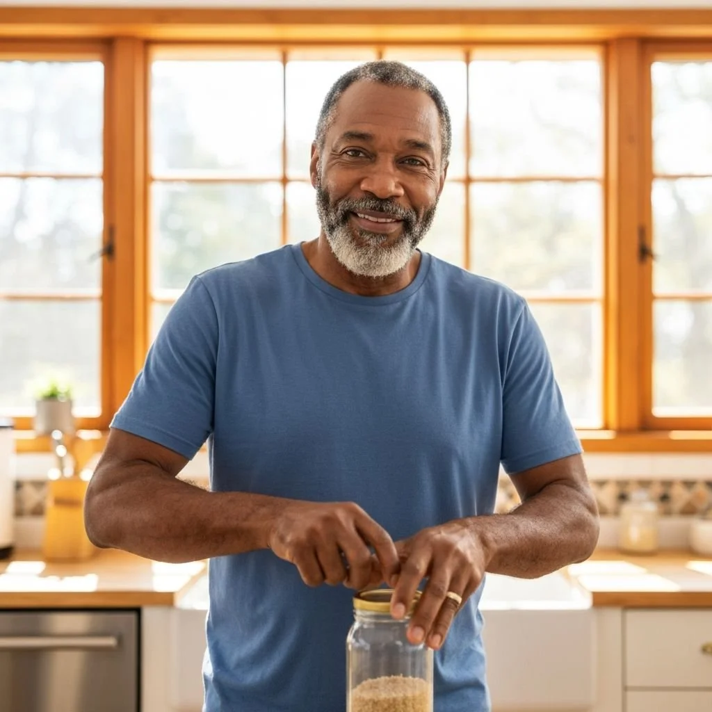 Wringer Grip Trainers For Daily Life