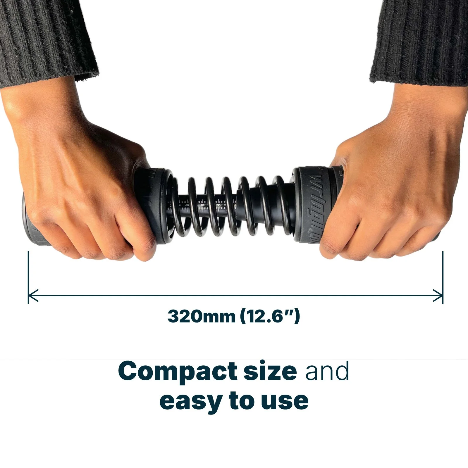 Wringer-Sport-size.jpg