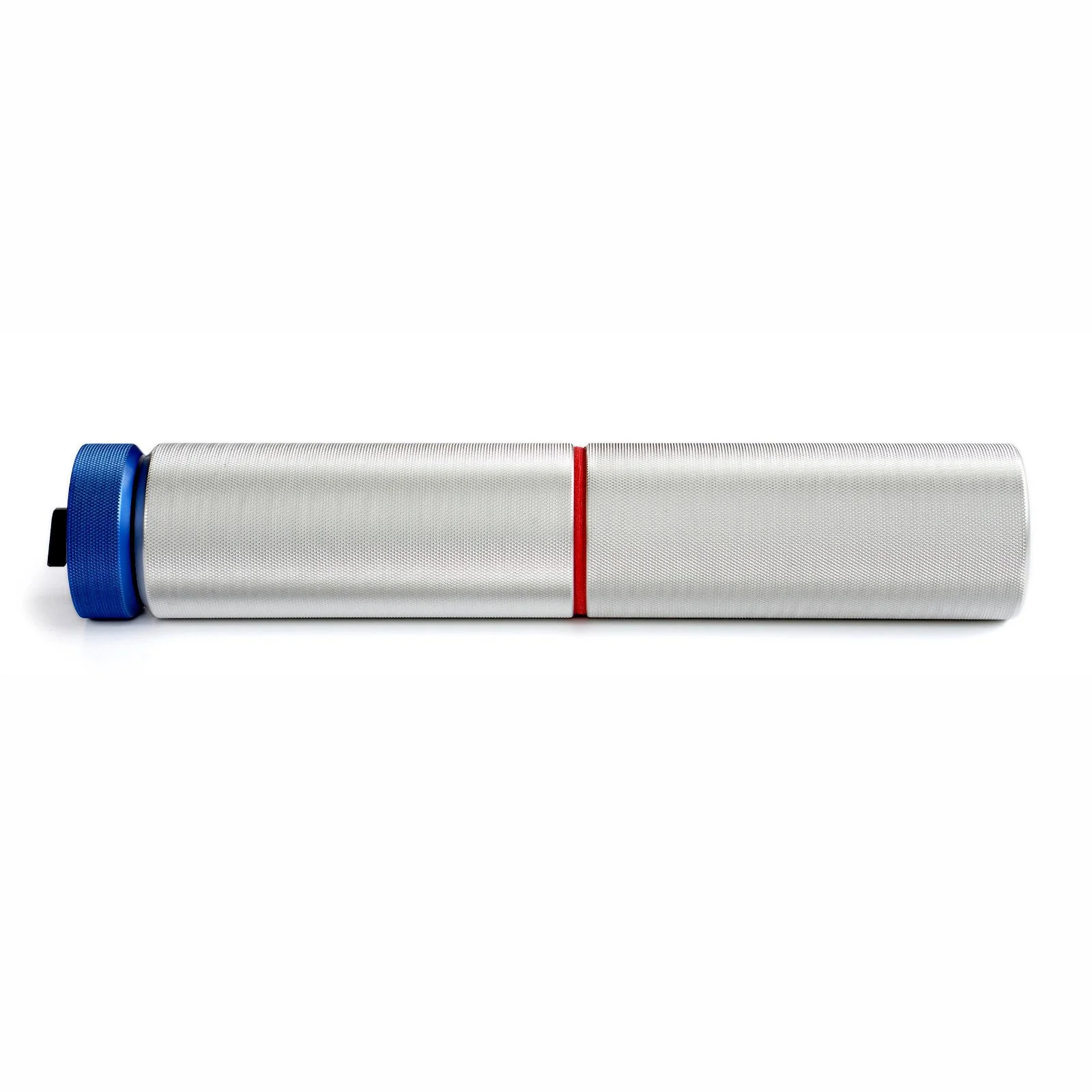 Wringer Pro