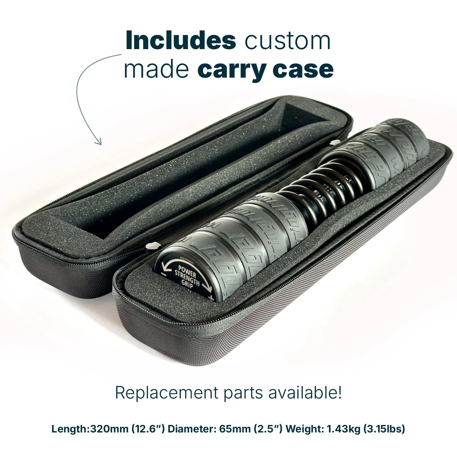 Wringer-Sport-case.jpg