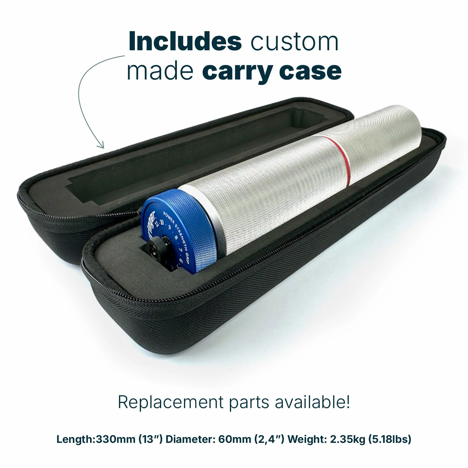 Wringer-Pro-case.jpg