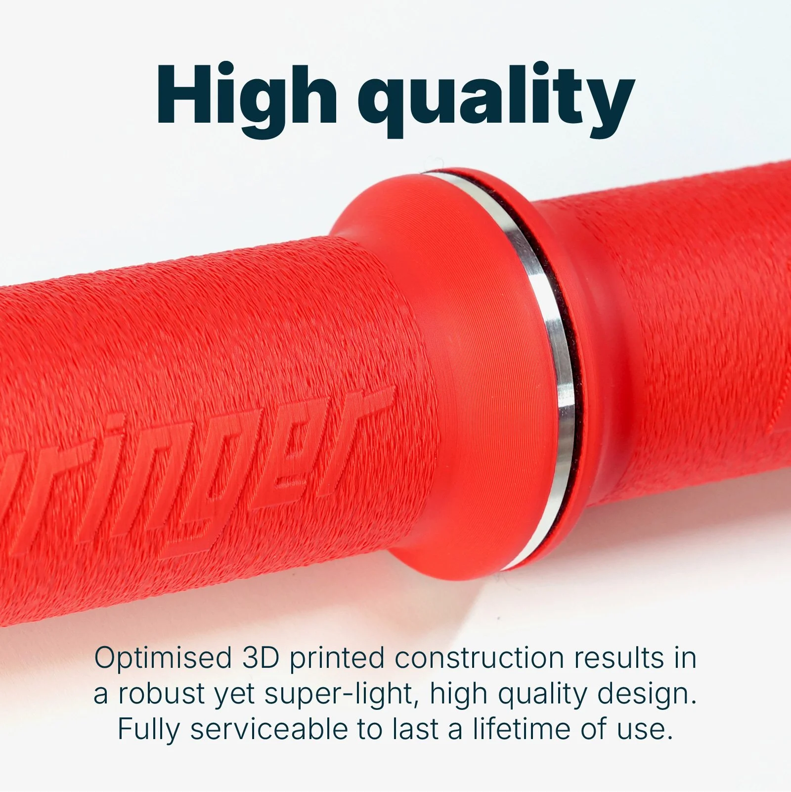 Wringer-Go-built-to-last.jpg