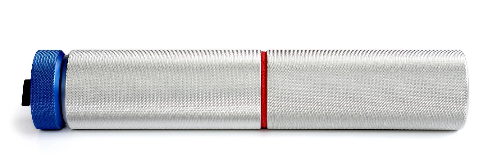 Wringer Pro grip trainer