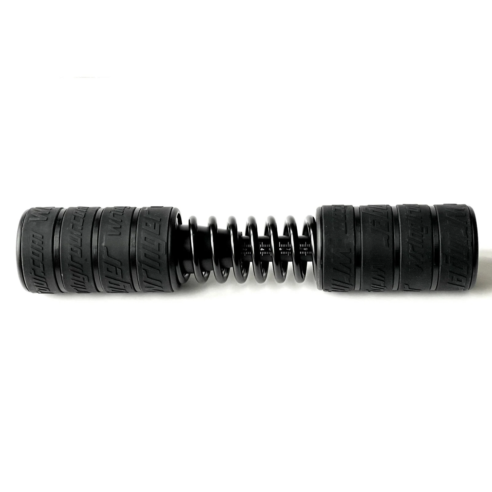 Wringer Sport