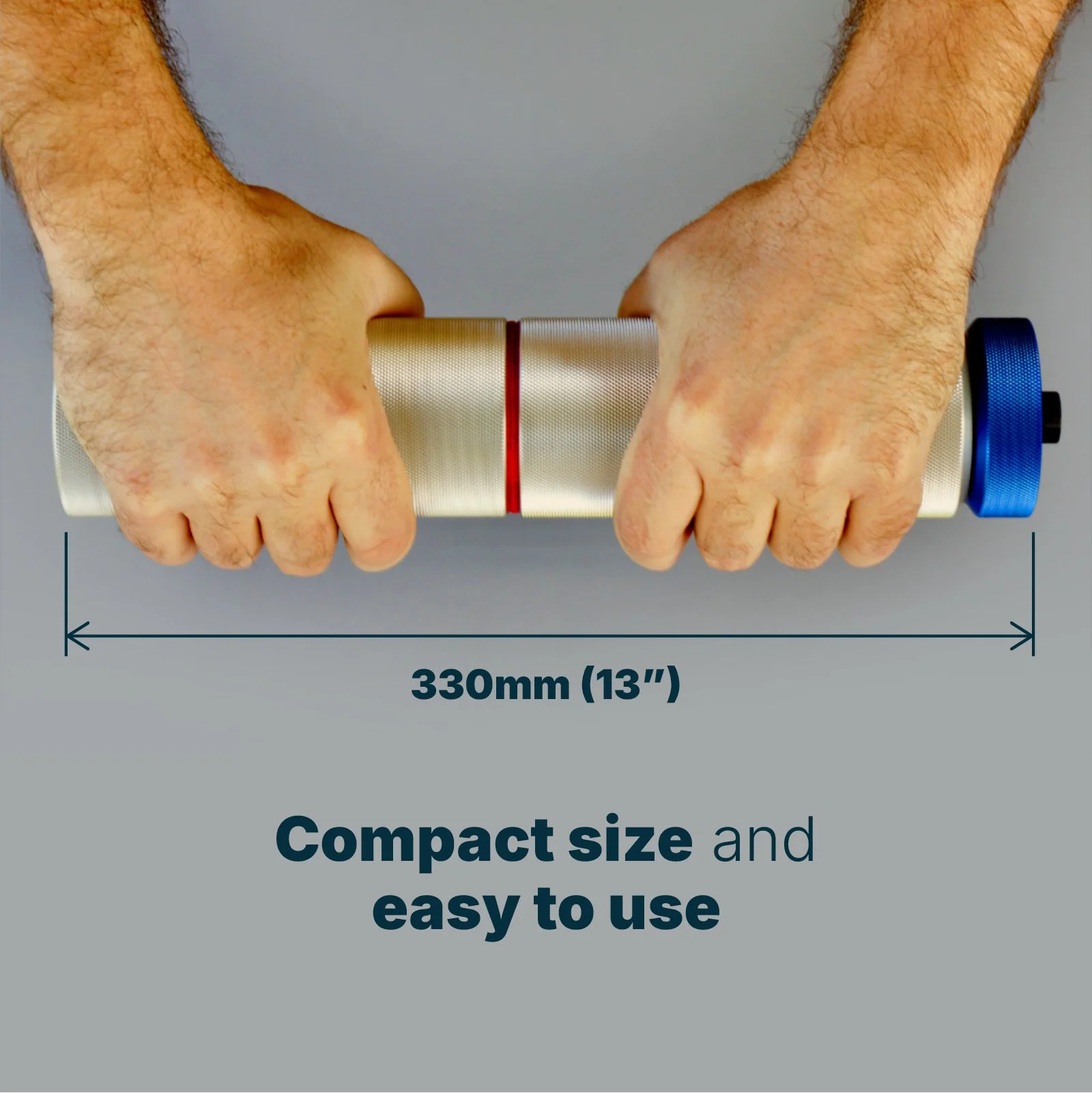 Wringer-Pro-compact.jpg