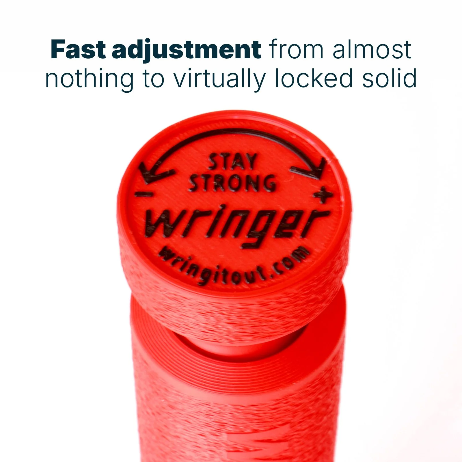 Wringer-Go-dial.jpg