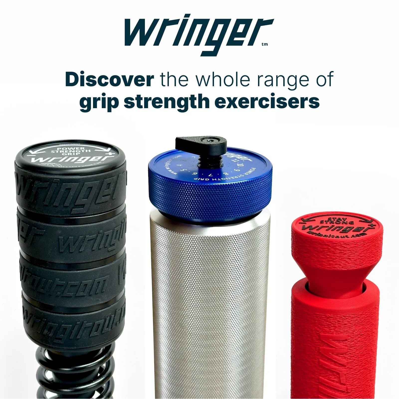 Wringer-Go-range.jpg