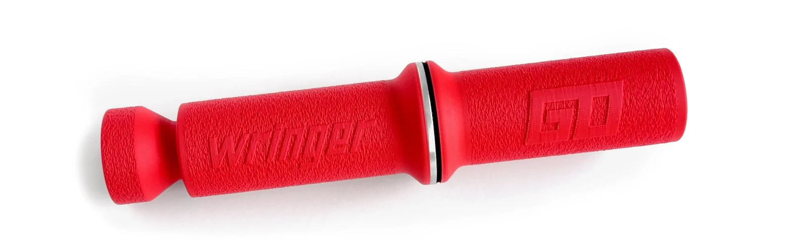 Wringer Go grip trainer