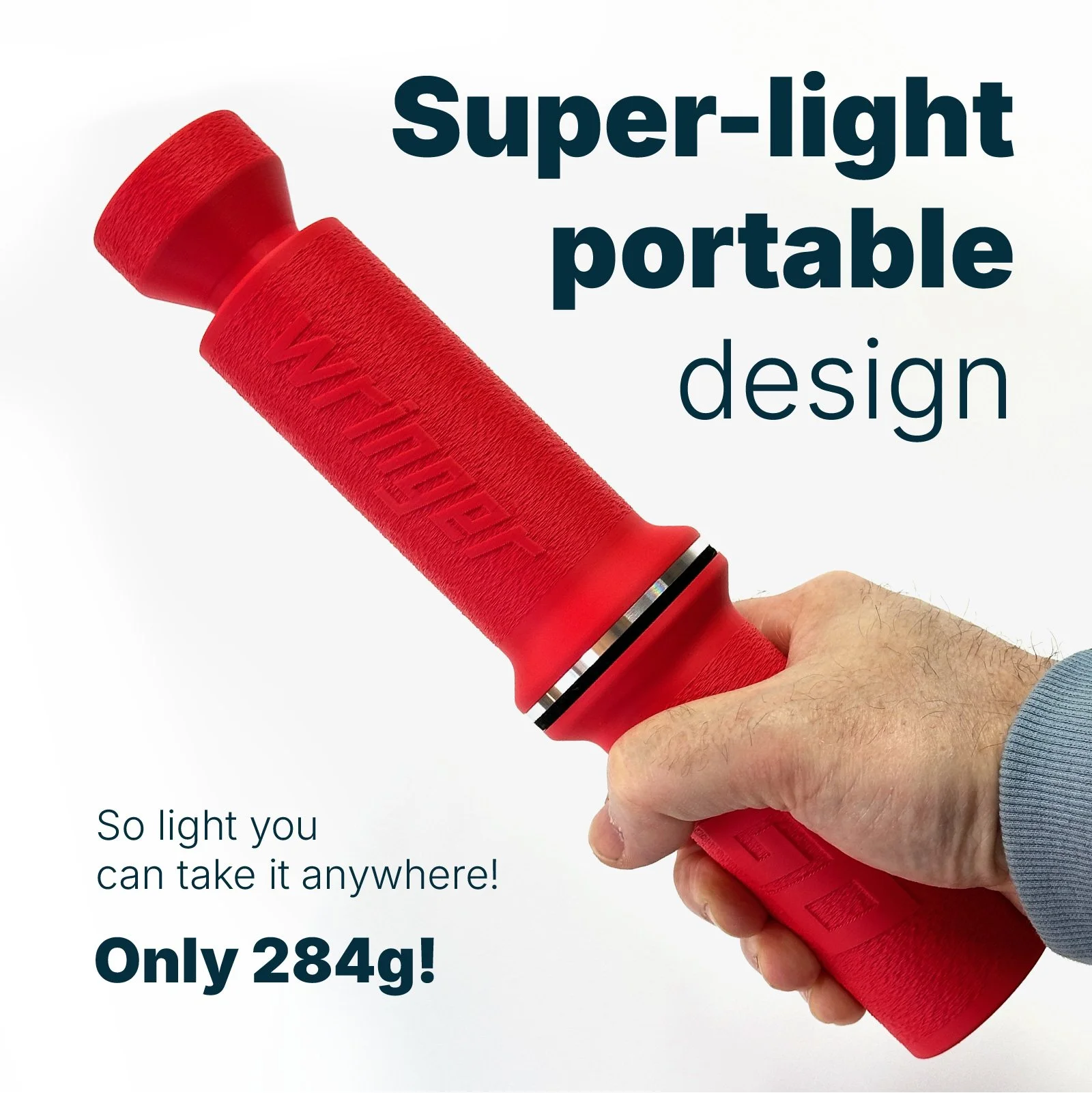 Wringer-Go-inhand.jpg