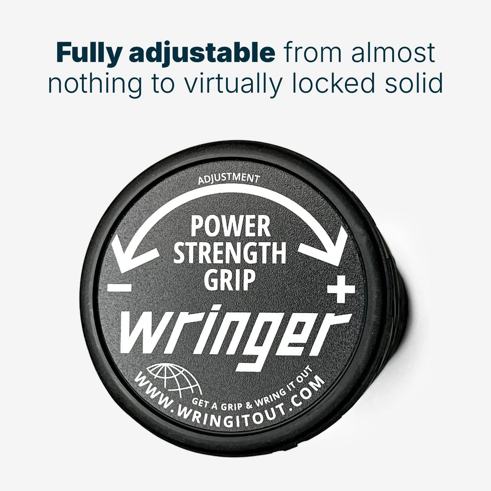 Wringer-Sport-end.jpg