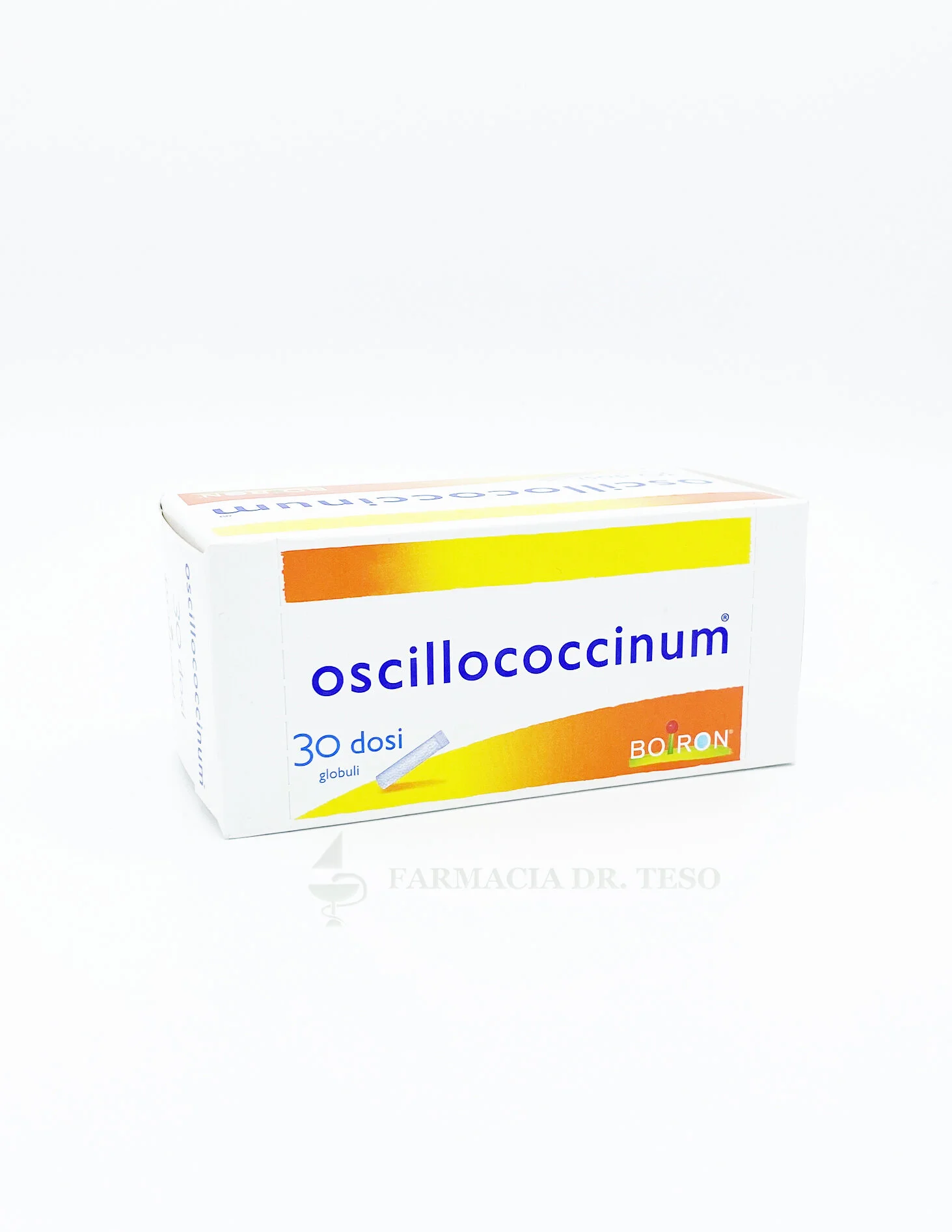 oscillococcinum30dosi1.jpg