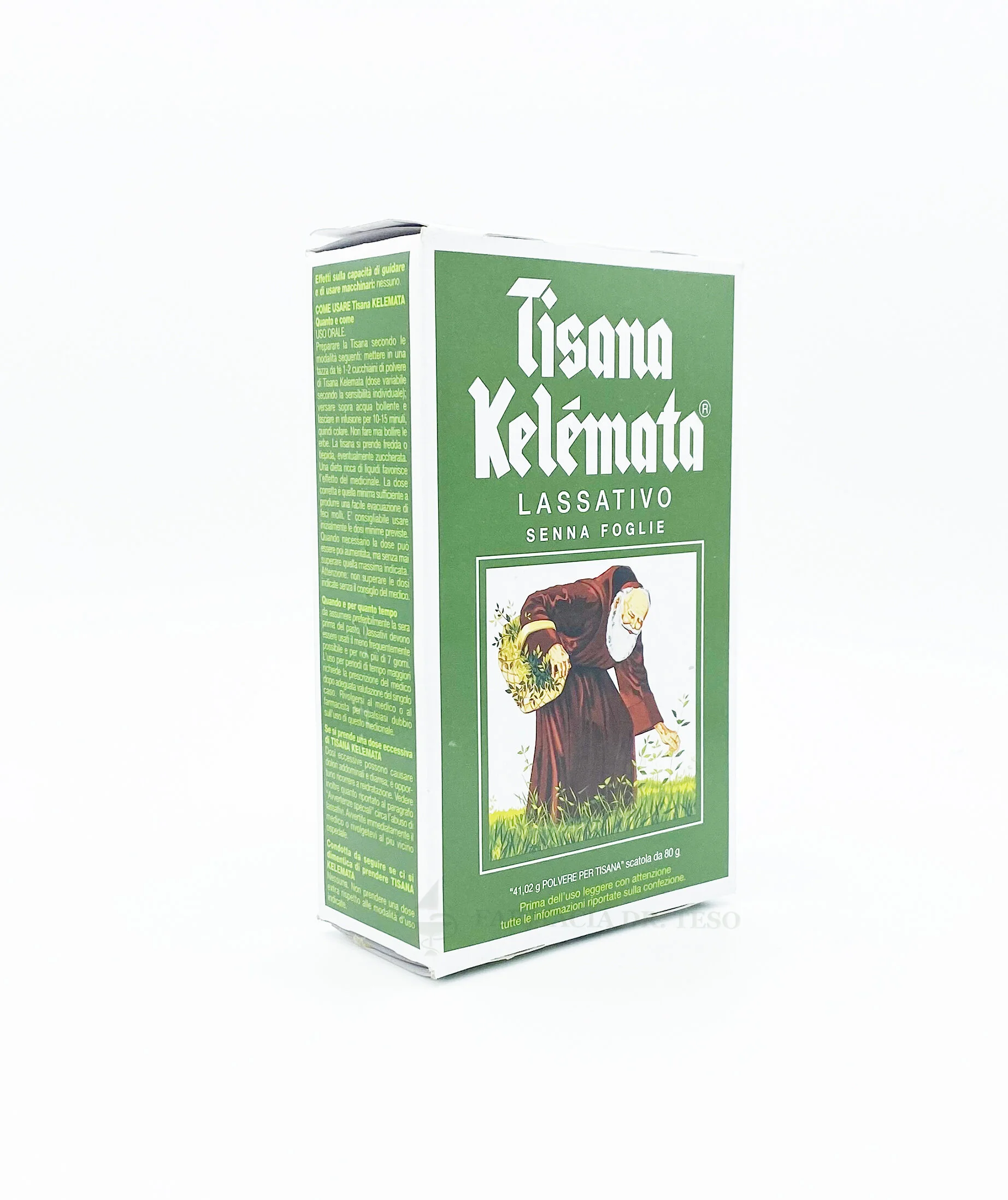 tisanakelemata1.jpg