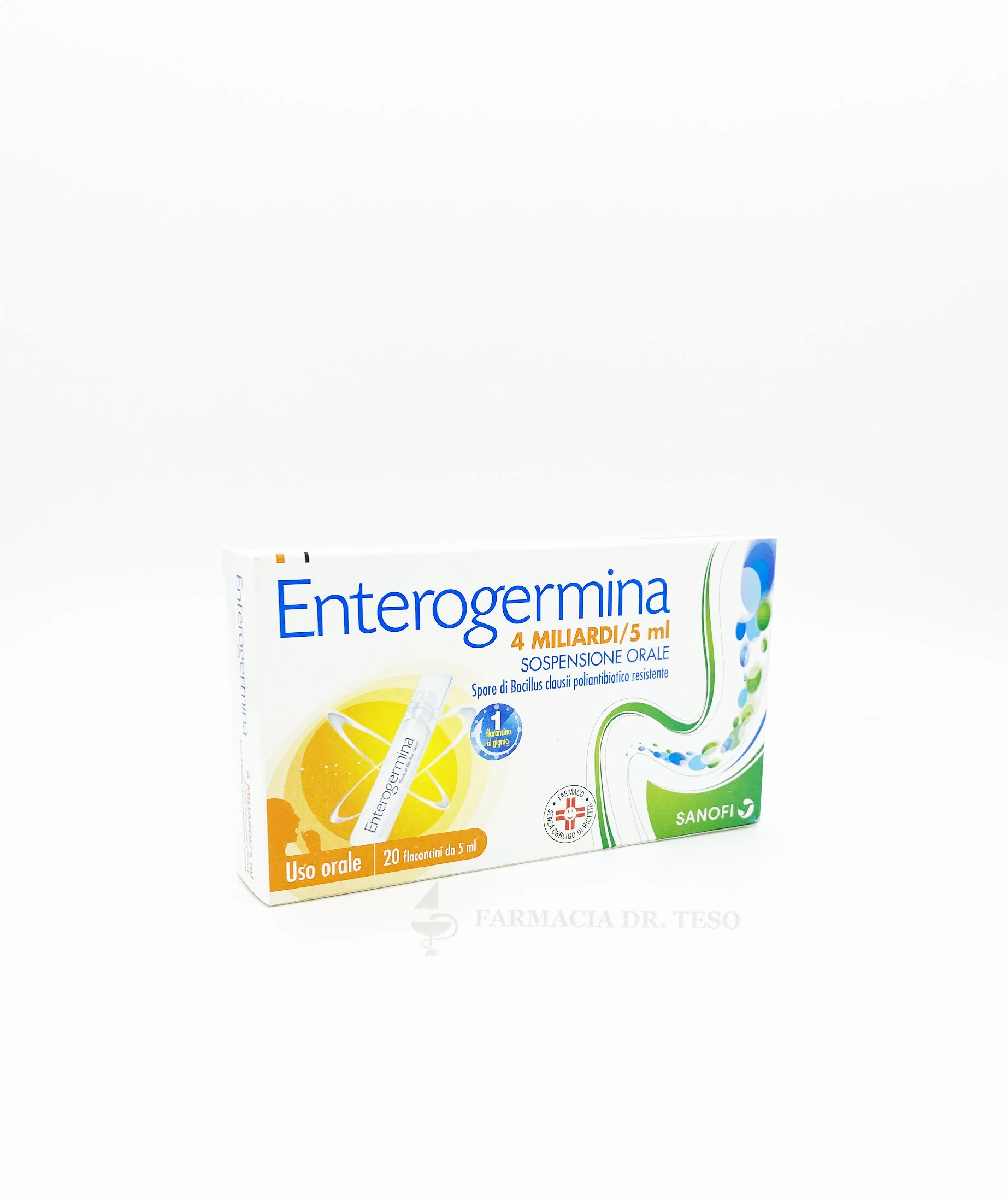enterogermina20fl4mld1.jpg