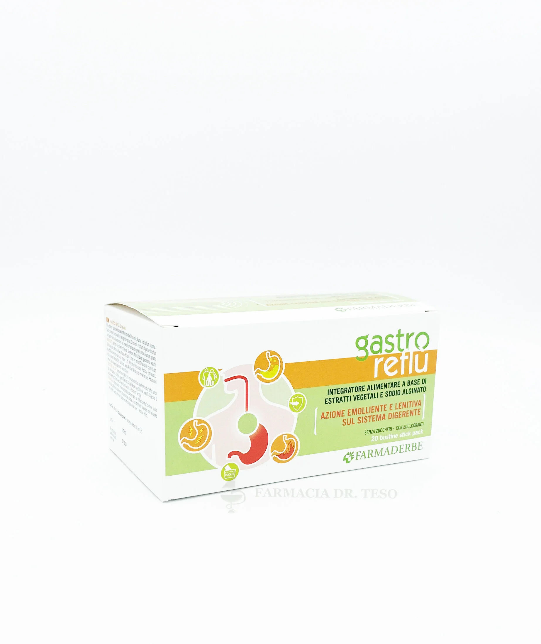 gastroreflu.jpg