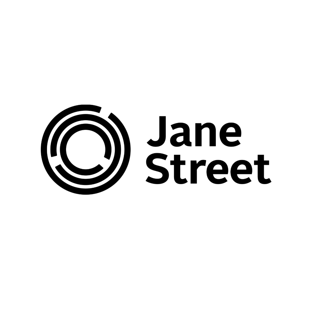 Screenshot 2026-01-23 at 10.41.07 PM.png