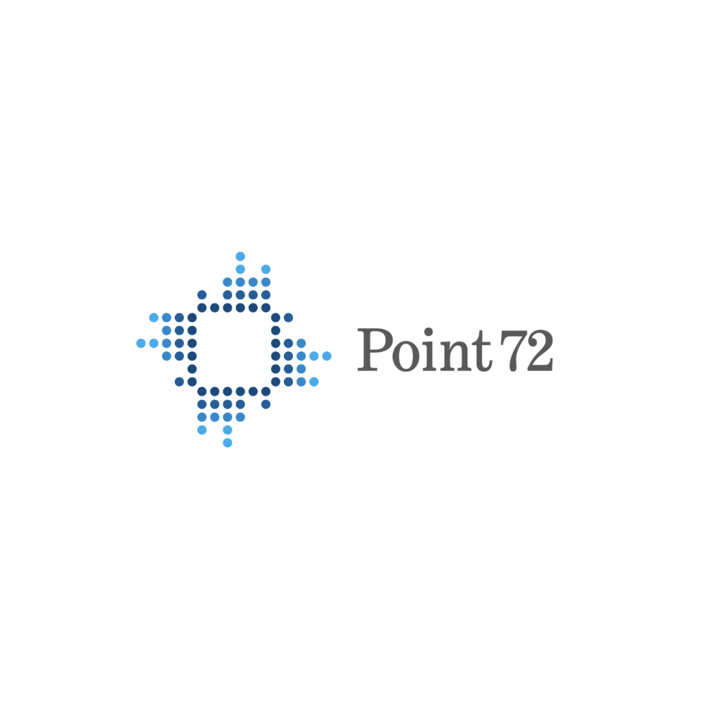 Screenshot 2026-01-23 at 5.07.53 PM.png