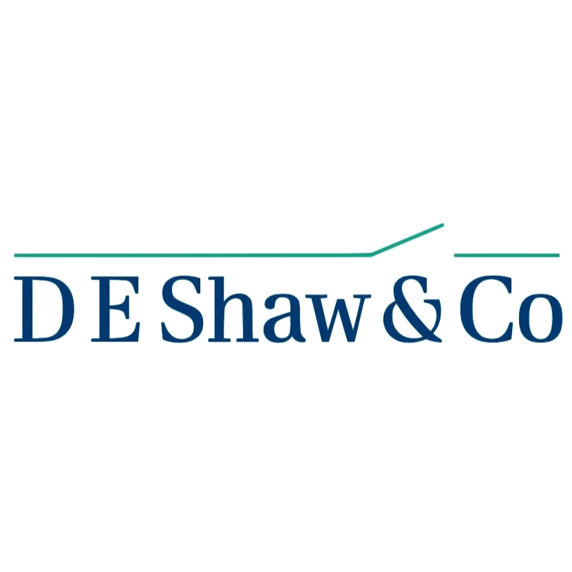 de shaw.png