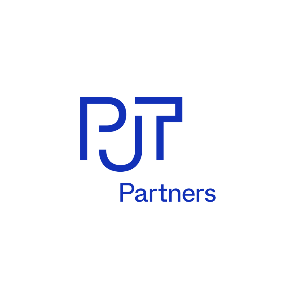 Screenshot 2026-01-23 at 10.37.27 PM.png