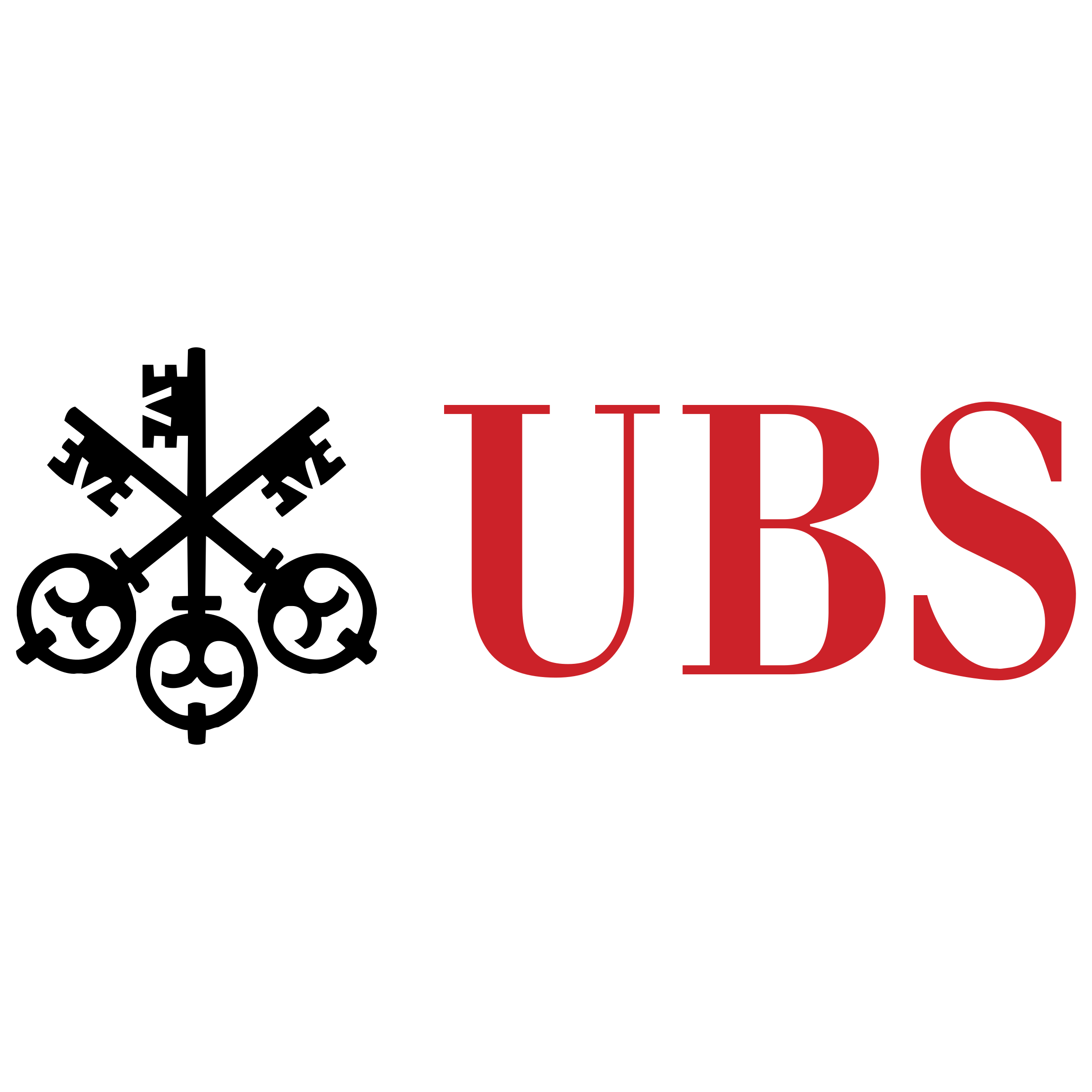 ubs-1-logo-png-transparent.png