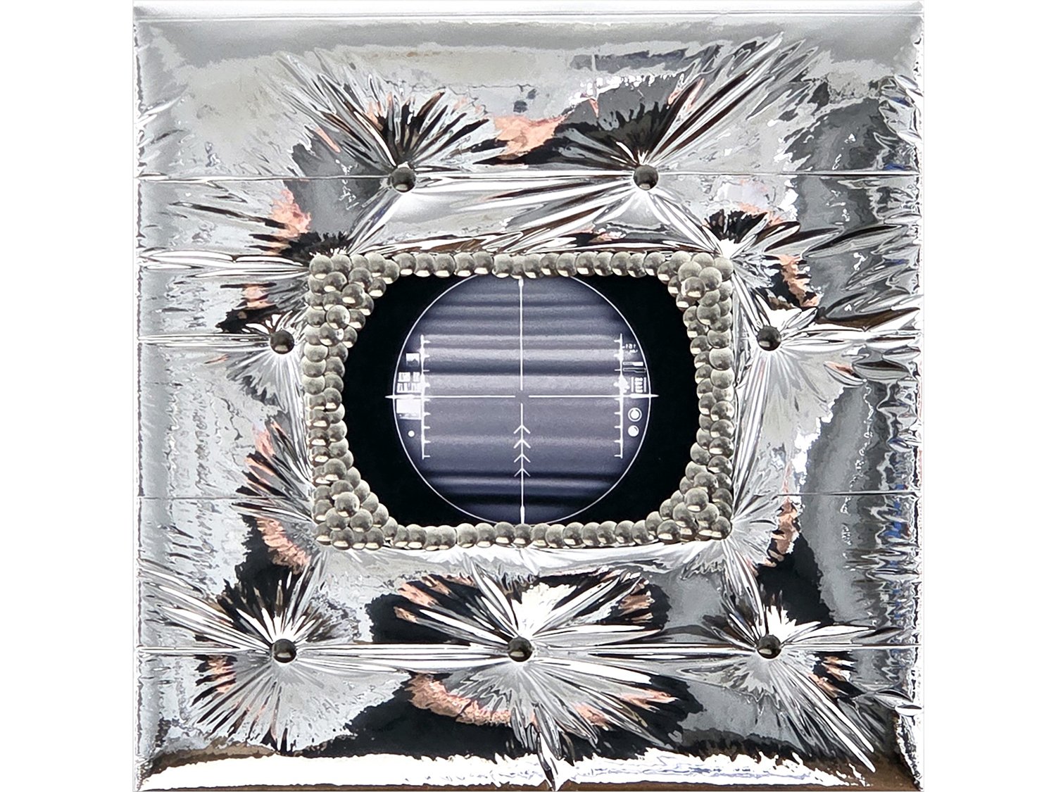 Emerging Artists 2026