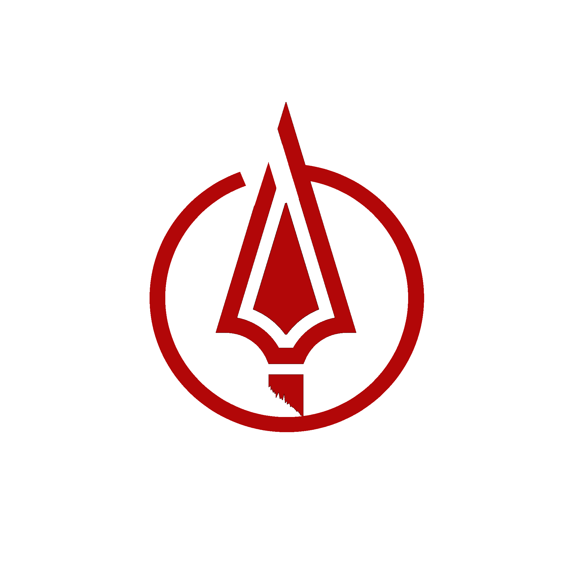 Tribe Survival Logo-transparent.png