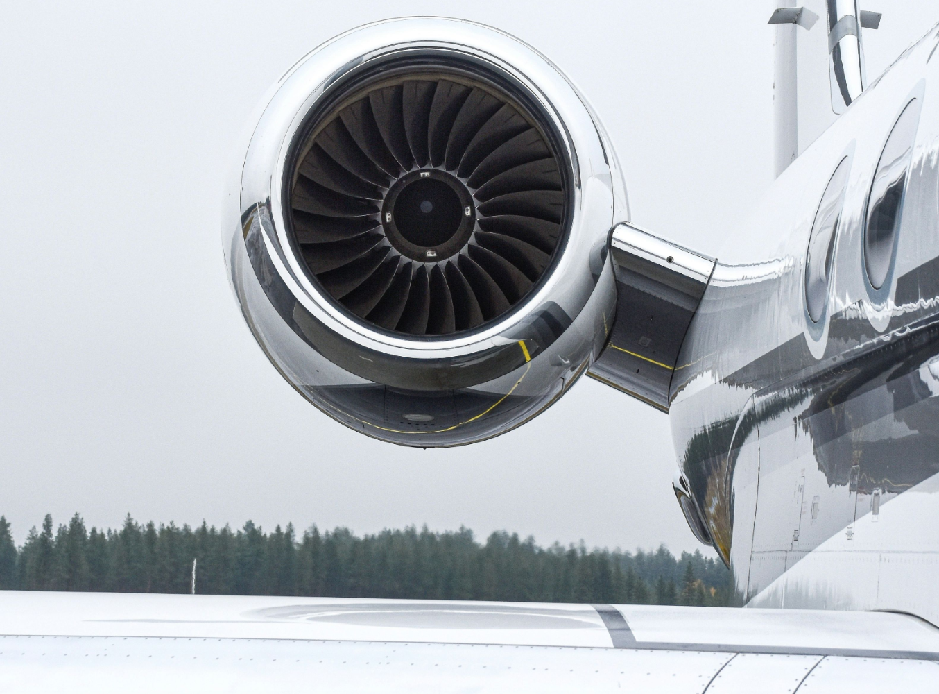 Screenshot 2025-11-18 at 8.50.26 AM.png