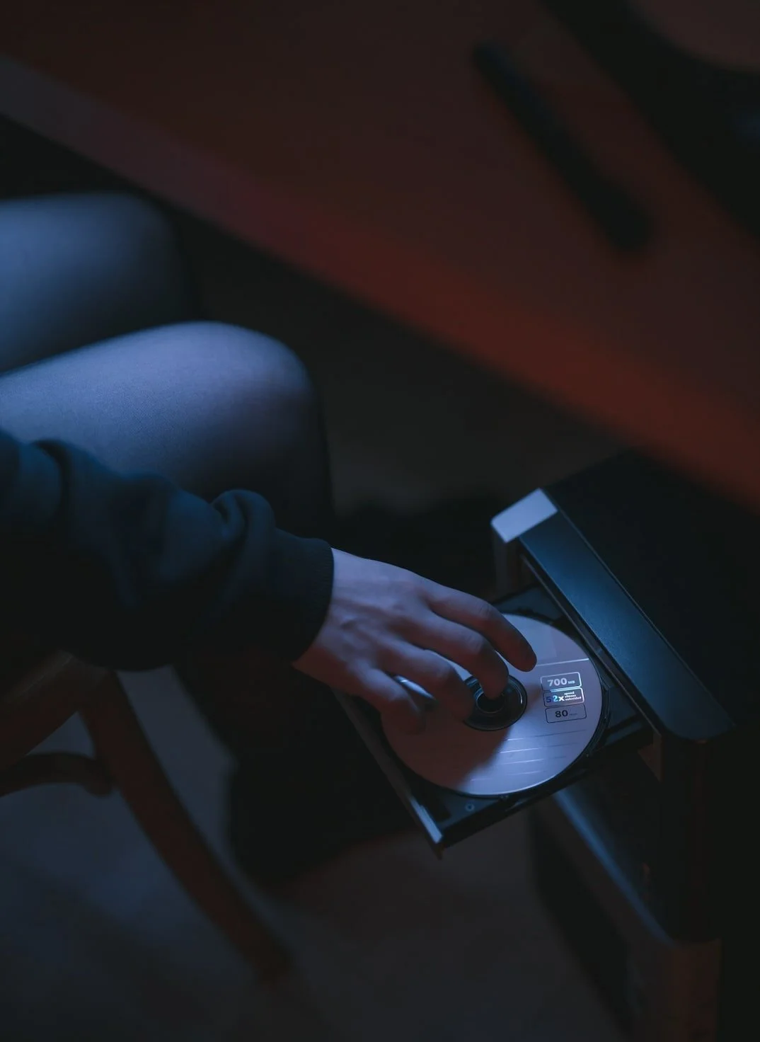 The master of the masters: Understanding music rights and ownership