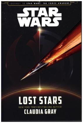 Lost Stars: Two sides of the war