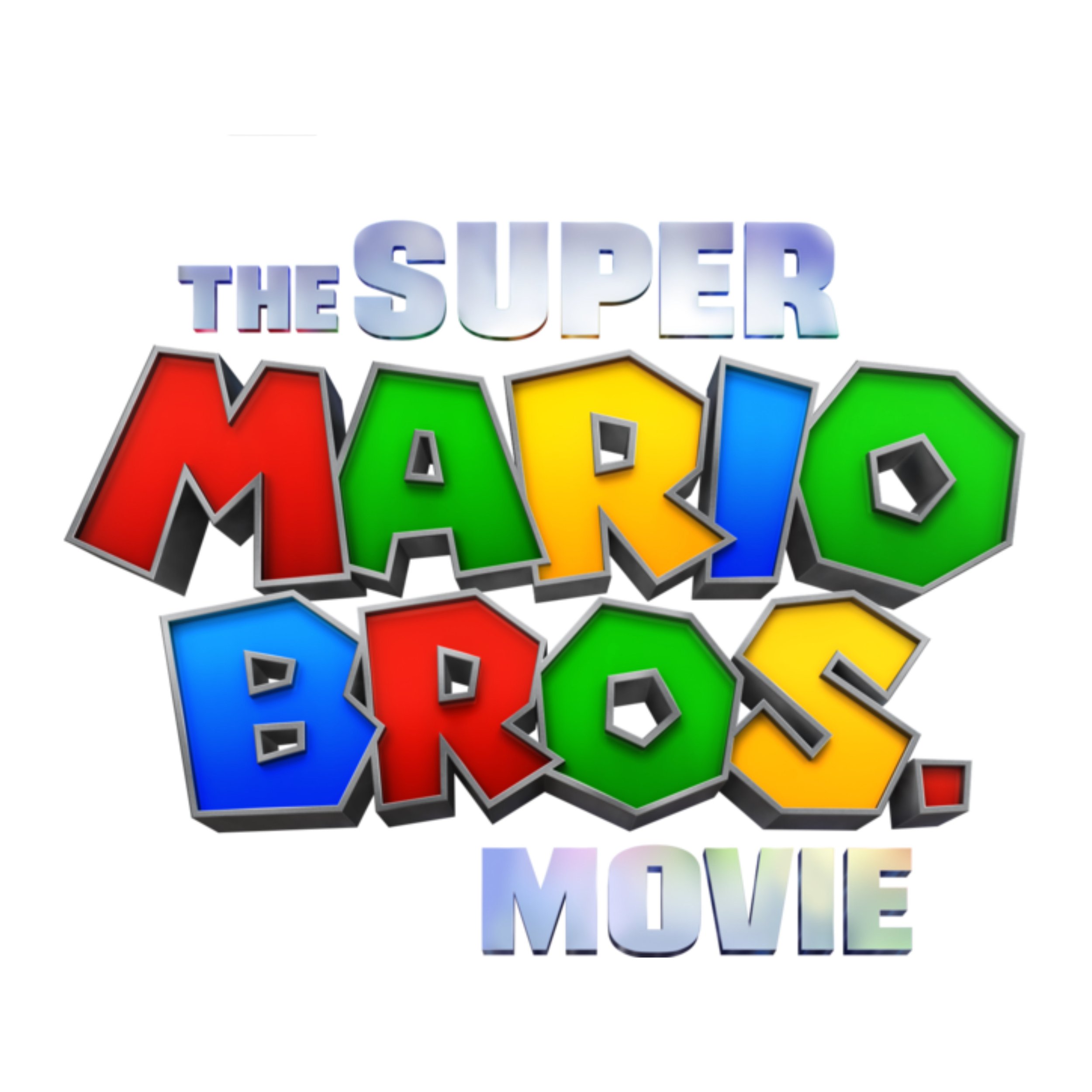 Movie review: The Super Mario Bros Movie
