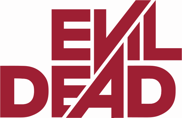 Recap of all things Evil Dead
