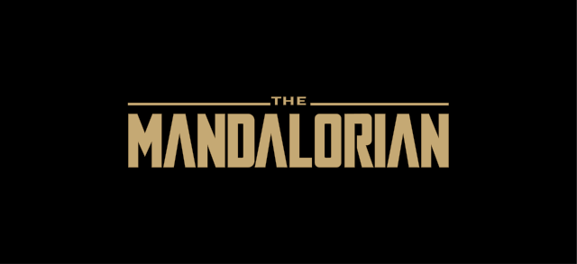 The Mandalorian season three review: A lackluster spectacle
