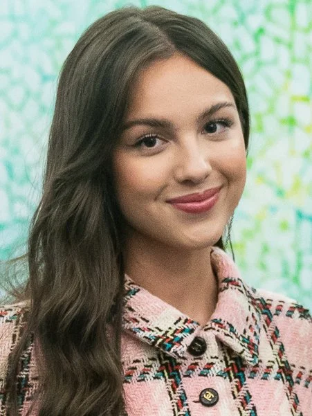 My top 5 songs from Guts: An album review