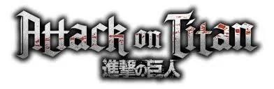 Attack on Titan: a thought-provoking nightmare