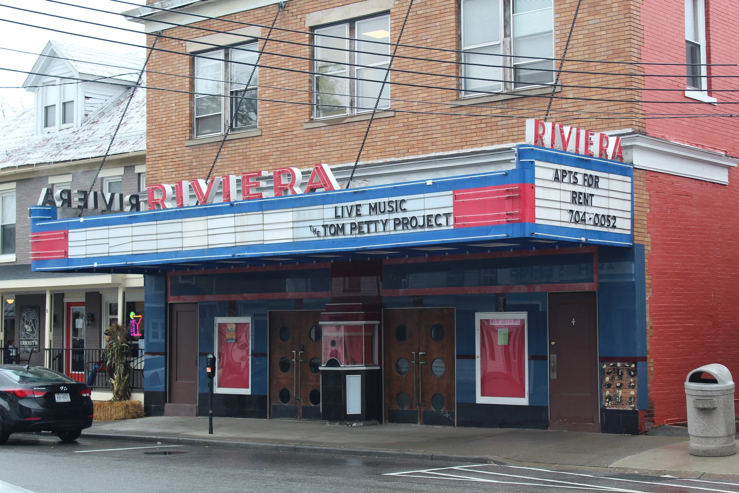 The movies we missed during the writers’ strike