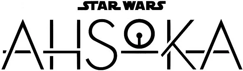 Ahsoka (2023): Star Wars on the right note