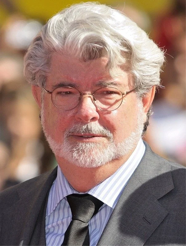 George Lucas: The forgotten auteur (Part I)