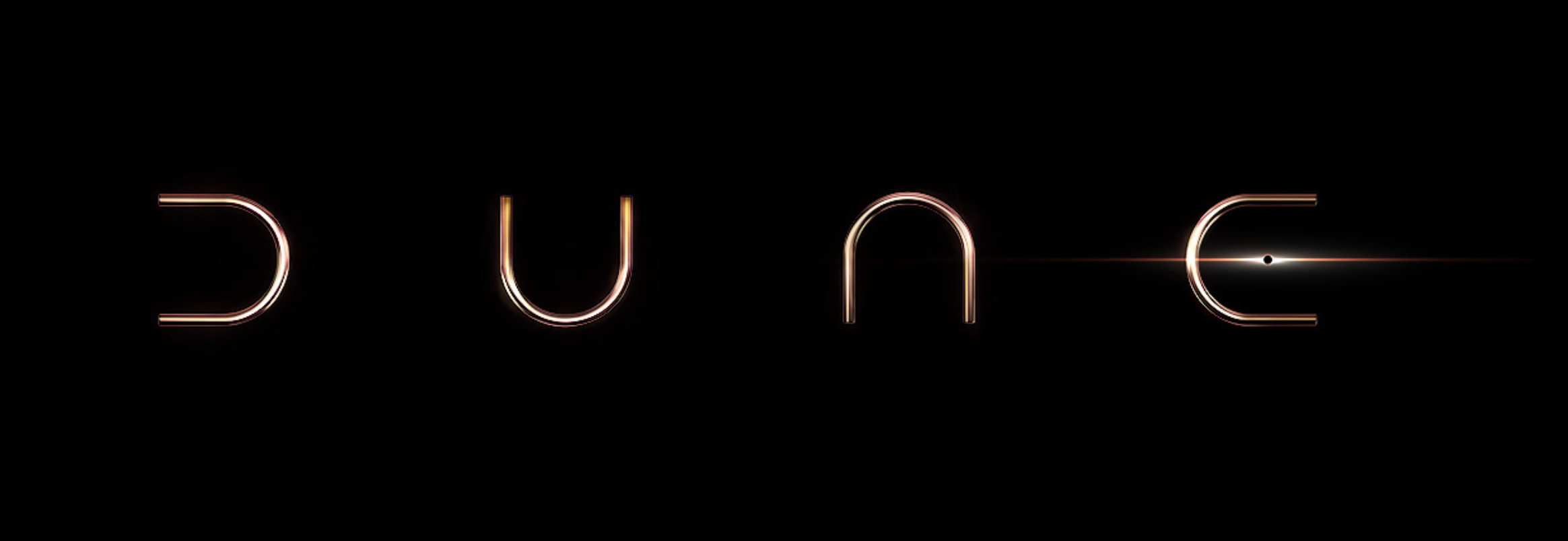 Dune (2021): A modern science fiction masterpiece