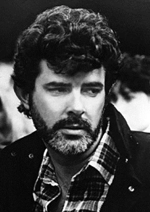 George Lucas: The Forgotten Auteur Part III