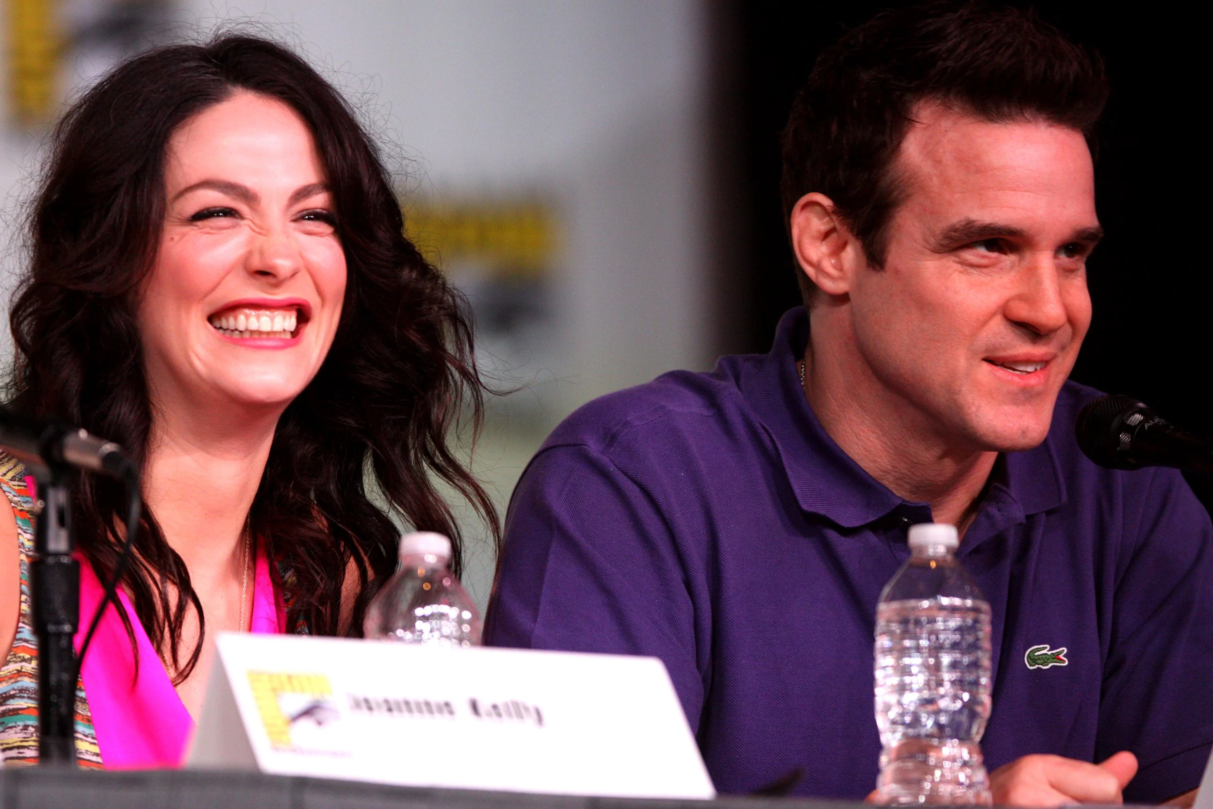 Warehouse 13: Syfy’s hidden gem of the early 2010s