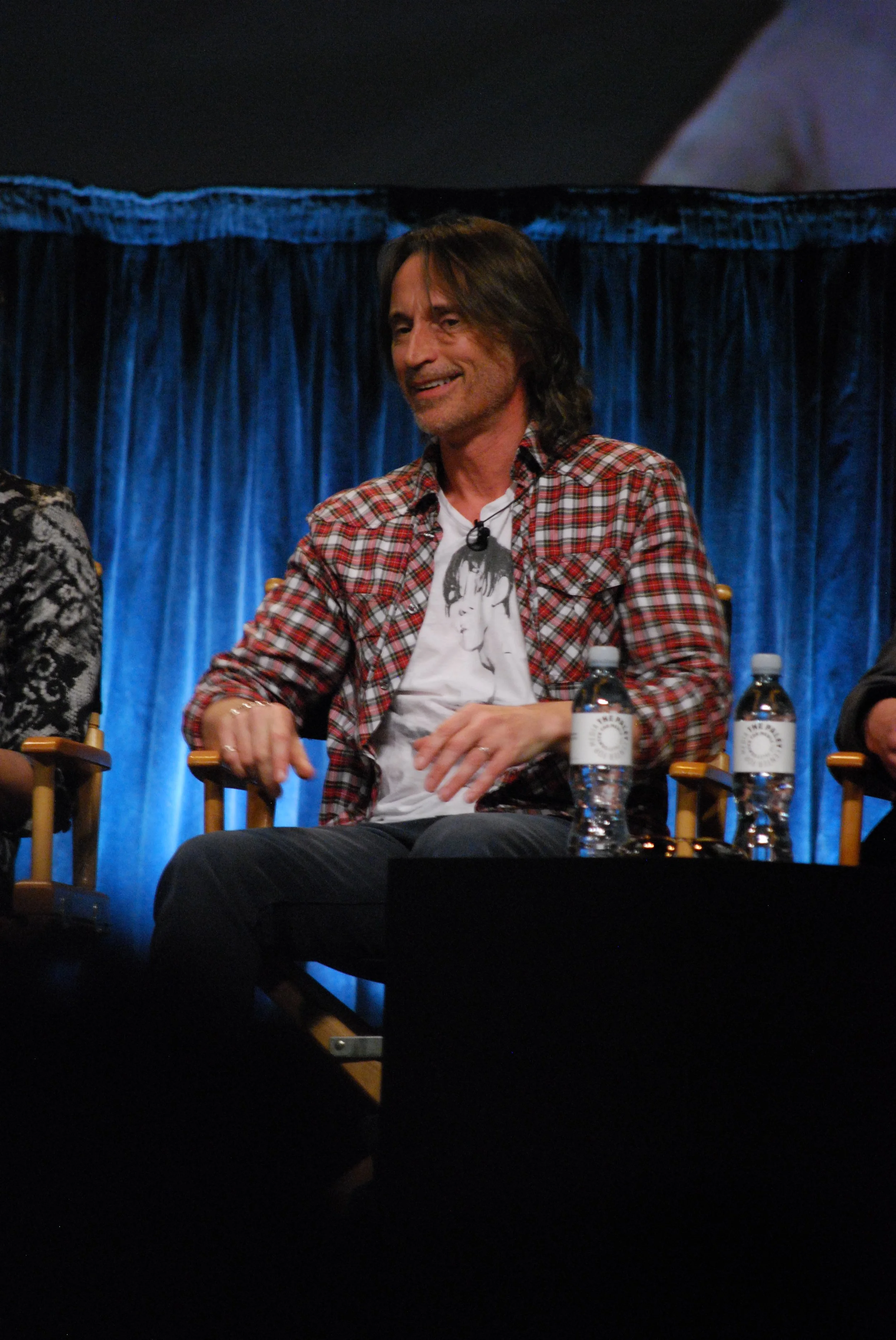 The cult horror classic Ravenous, 25 years later