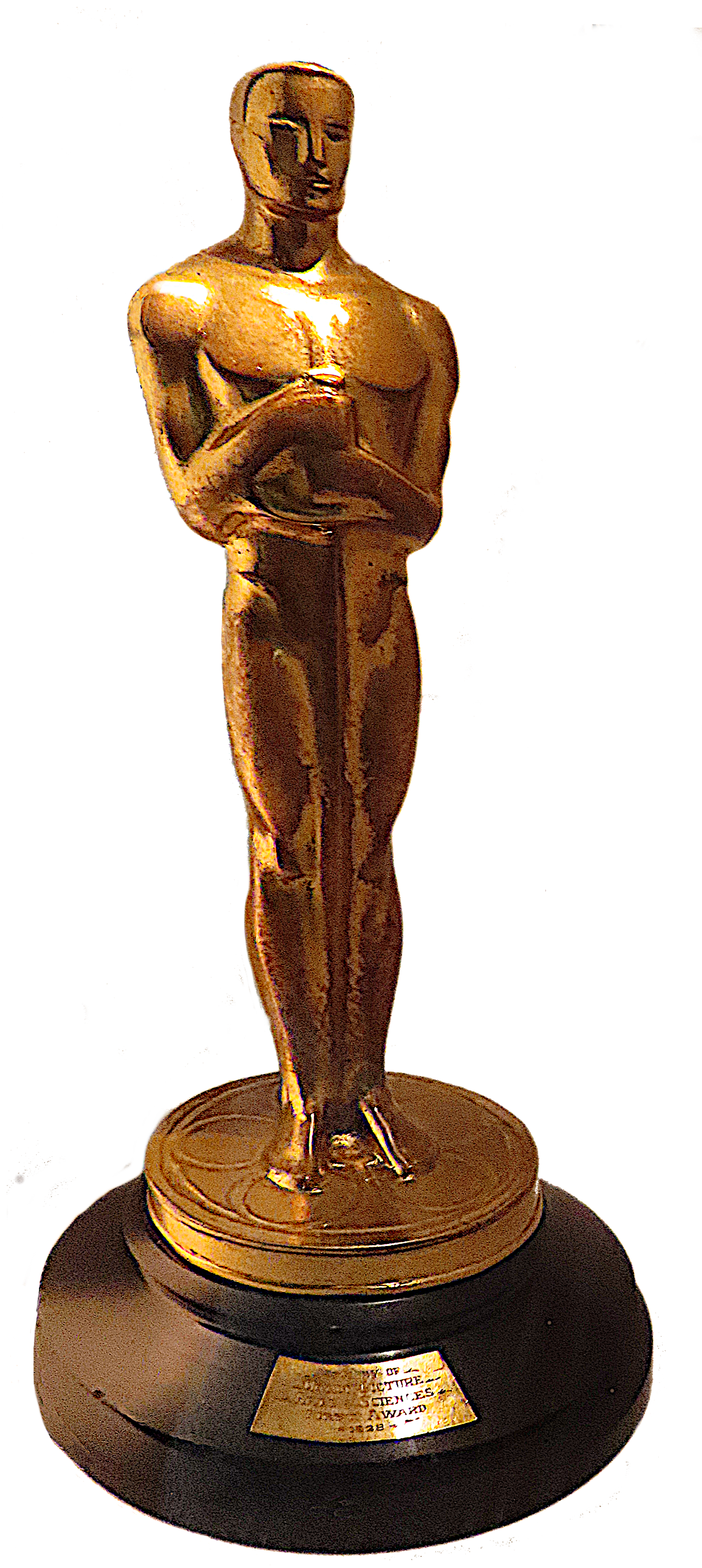 Who should host the Oscars?