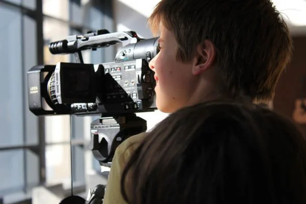 Needle Drops: The Good, The Bad, And The Lazy