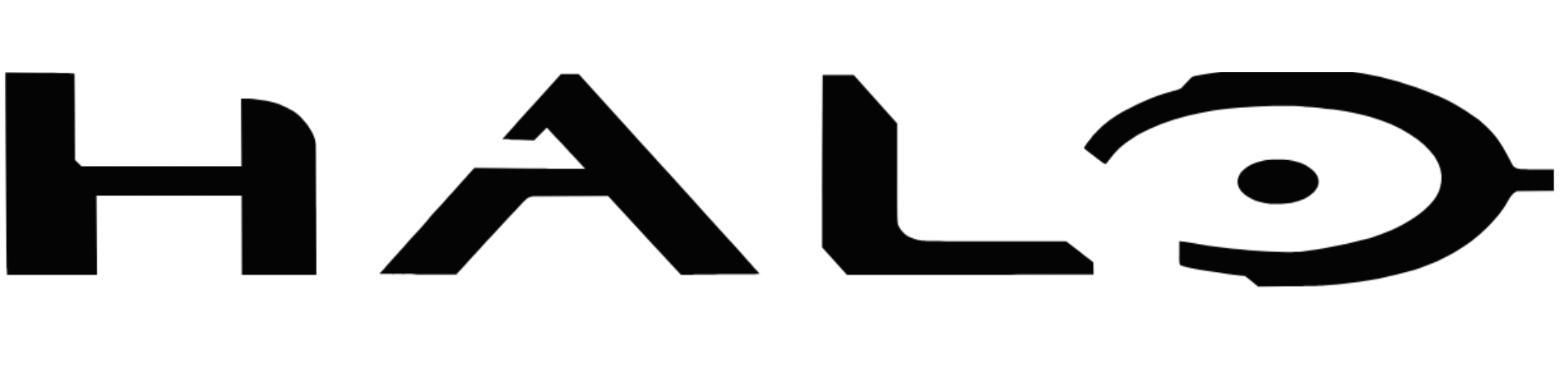 Halo: A franchise retrospective (Part 2)