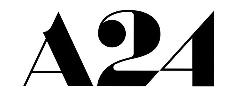 A24 films you should check out