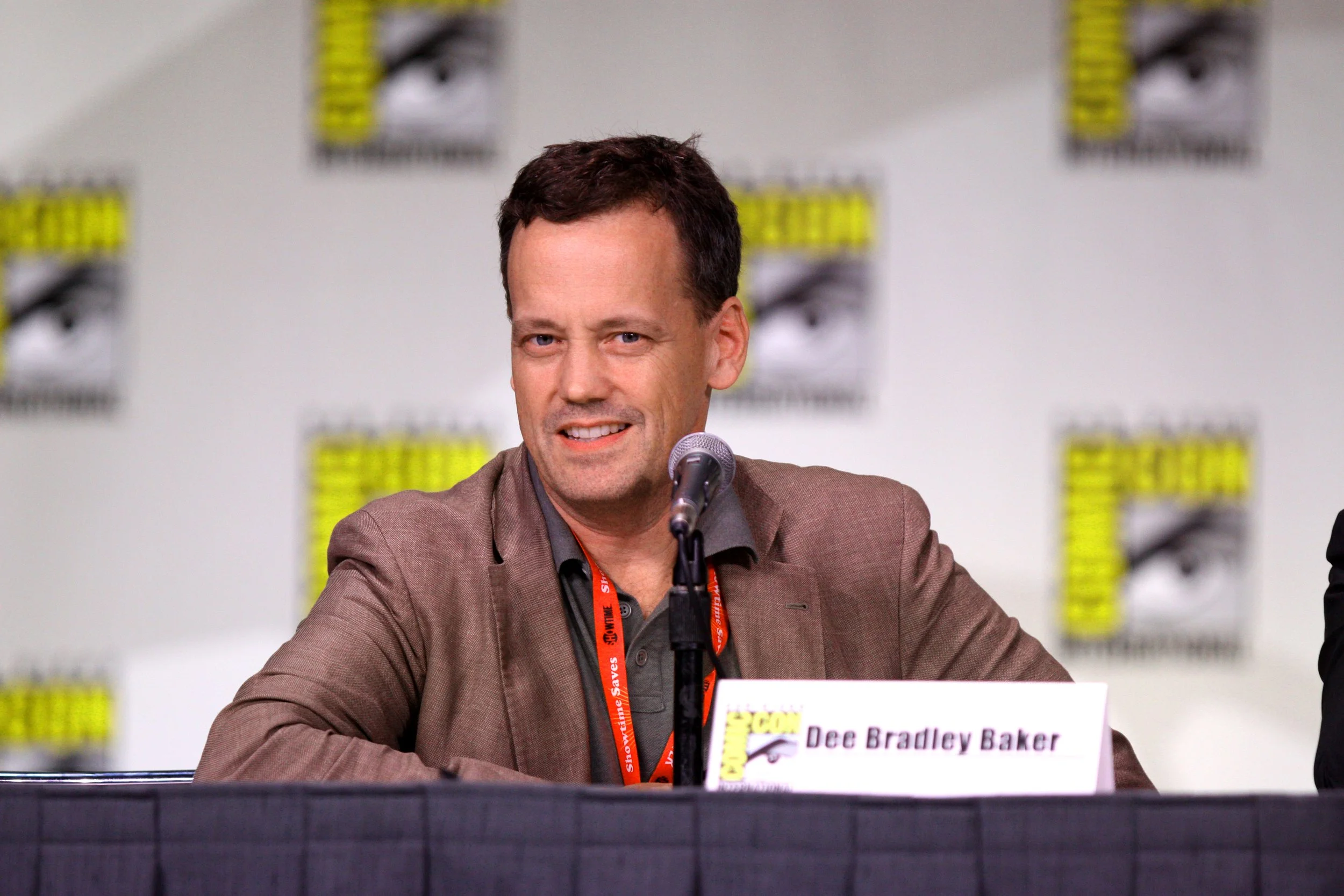 The Bad Batch Season Three: The end of an era