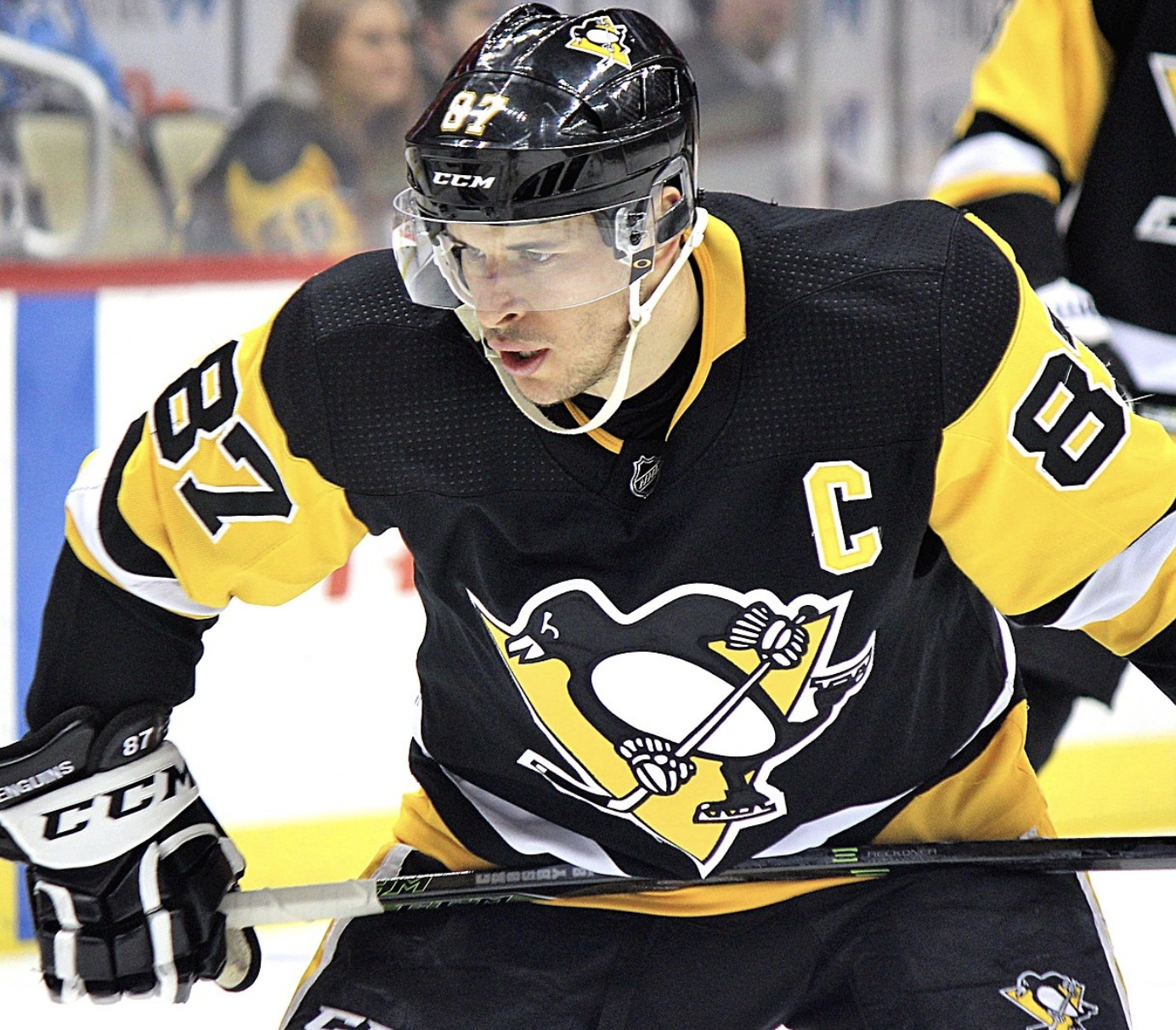 NHL preseason outlook