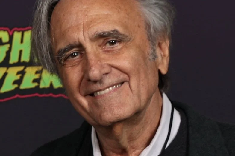 Joe Dante: An artist entrapped in Hollywood’s shadow