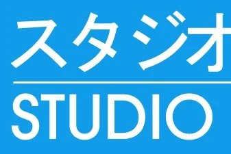 Studio Ghibli and the art of subtle feminism