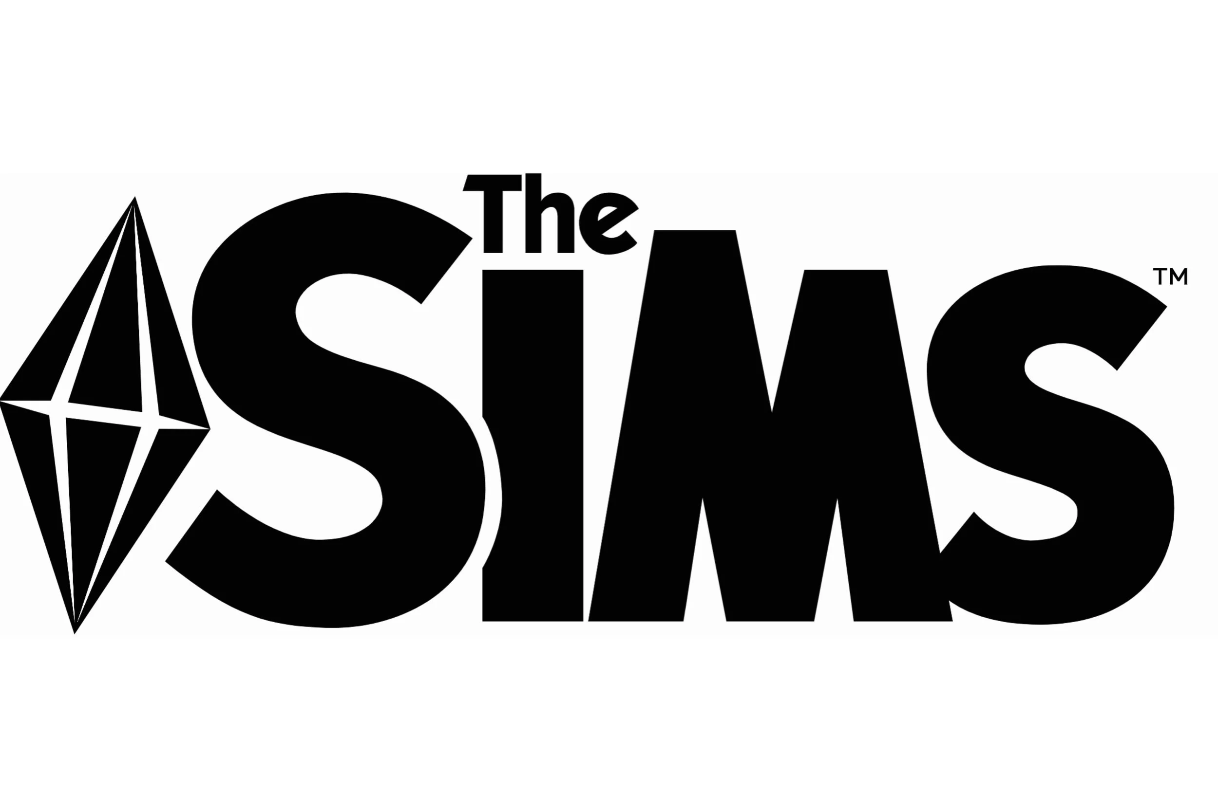 I know way too much about The Sims franchise &amp; now it is your problem: Part 2