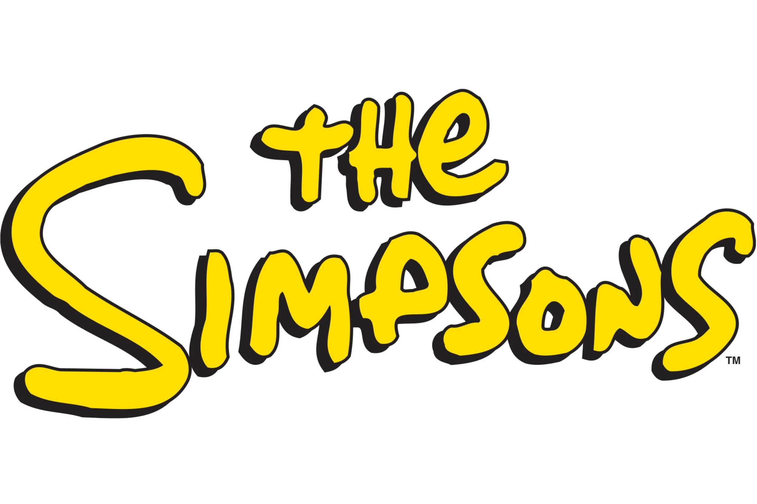 The end of The Simpsons: Tapped Out